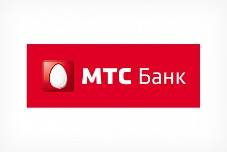 МТС Банк