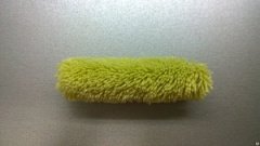 Минивалик ролик Синтекс 55-6мм.