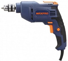 Eurolux ДА-16/2Li дрель-шуруповёрт аккумуляторный в кейсе ЕВРОЛЮКС 72/14/51