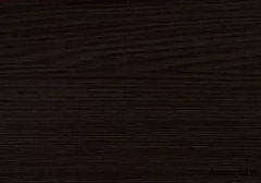Самоклеющаяся плёнка 0200 W тёмное дерево (0,45*8м.) 