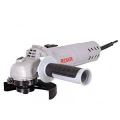 РЕСАНТА УШМ 125мм*900  75/12/2