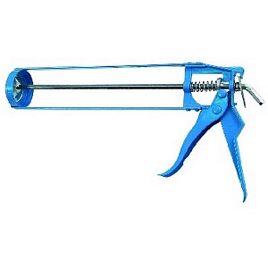 Для герметика