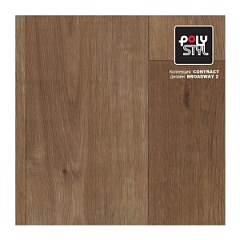 Линолеум п/коммерческий Спэйс Сантьяго 1 (*3м)