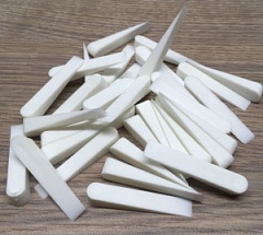 Клинья 7,0*38мм. (50шт.) для укладки кафеля