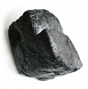 Мастика битумно-резиновая