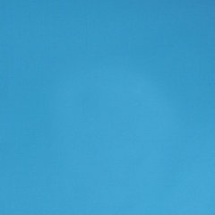 Самоклеющаяся плёнка 7001 светло голубая (0,45*8м.) 