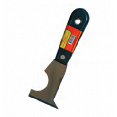 Шпатель обдирочный &quot;5в1&quot; многофункциональный