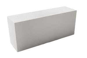 Газоблок