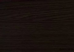 Самоклеющаяся плёнка 0200 W тёмное дерево (0,45*8м.) 