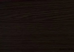 Самоклеющаяся плёнка 0200 W тёмное дерево (0,45*8м.) 