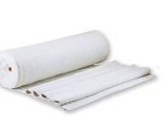 Асбестовый шнур "ШАОН" №20  (9,3кг=бухта)