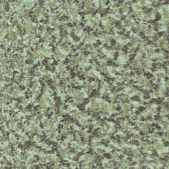 Самоклеющаяся плёнка 108 крошка яр.зелёная (0,45*8м.) 