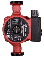 Вихрь Насос циркуляционный Ц-25/4 Стандарт