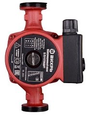 Вихрь Насос циркуляционный Ц-25/4 Стандарт