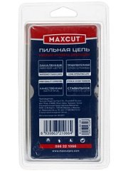 Цепь HUTER 16-3/8*1,3* 57звеньев