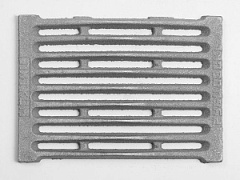 Колосник РУ-6+ 900*250 чугун печной