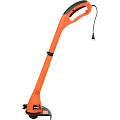 Триммер-PATRIOT PT ЕТ1200 электиреский Патриот