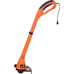 Триммер-PATRIOT PT ЕТ1200 электиреский Патриот