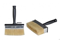 Макловица "мини" (пласт)  40 * 140 мм 