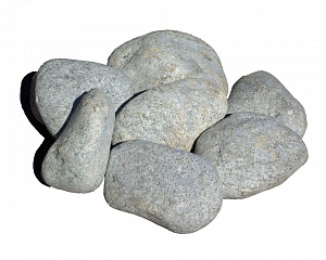 Камни для печей