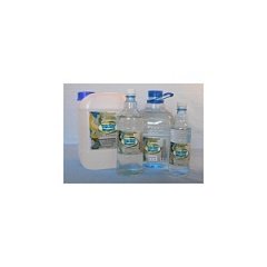 Уайт-спирит 1,0л Можга