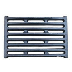 Колосник РД-3 250*180 чугун печной