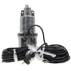 Насос ВН-25В вибрационный 300Вт.