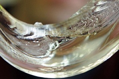 Жидкое стекло  6кг.