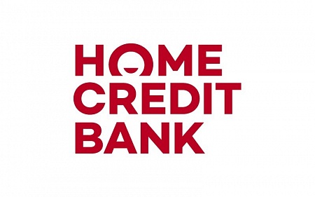 Home Кредит Банк