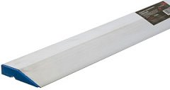 Правило .Трапеция ПРОФИ. 1,0м.