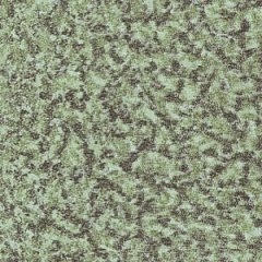 Самоклеющаяся плёнка 108 крошка яр.зелёная (0,45*8м.) 