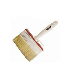 Макловица &quot;мини&quot; (пласт)  50 * 150 мм 