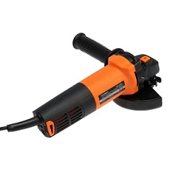 PATRIOT УШМ AG 132L (125мм*750Вт) 11000об/м.