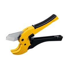 Ножницы для труб STAYER Master 42мм. труборез по металлопластику и пластику