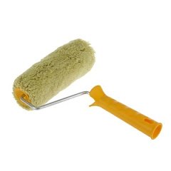 Валик Синтекс 180мм. ХОББИ