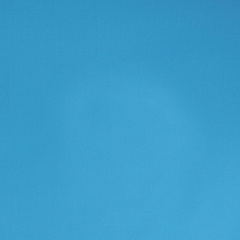Самоклеющаяся плёнка 7001 светло голубая (0,45*8м.) 
